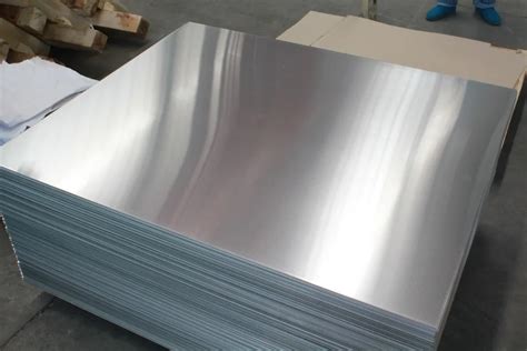 sheet metal part price|sheet metal prices near me.